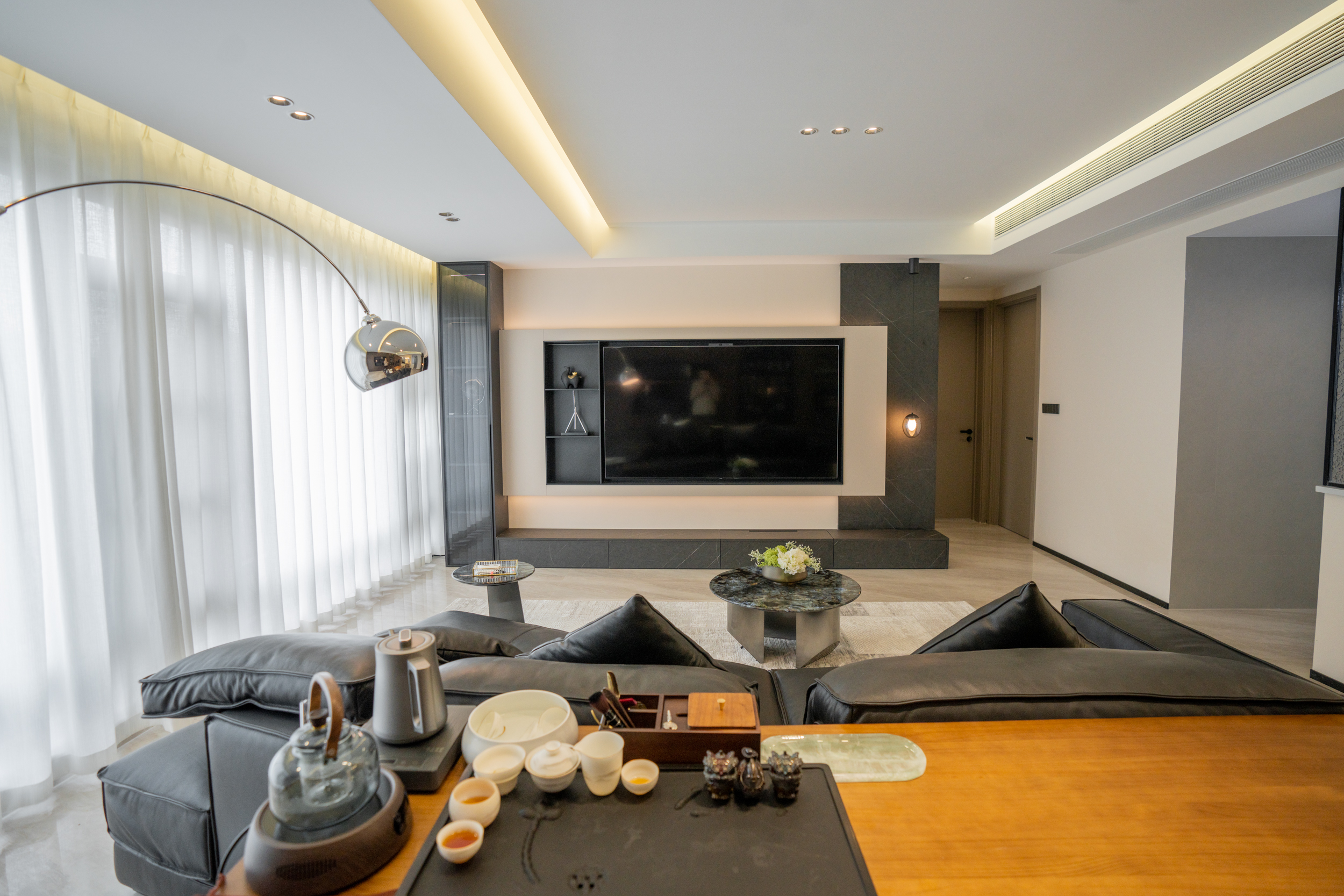 DSC08089-HDR.jpg