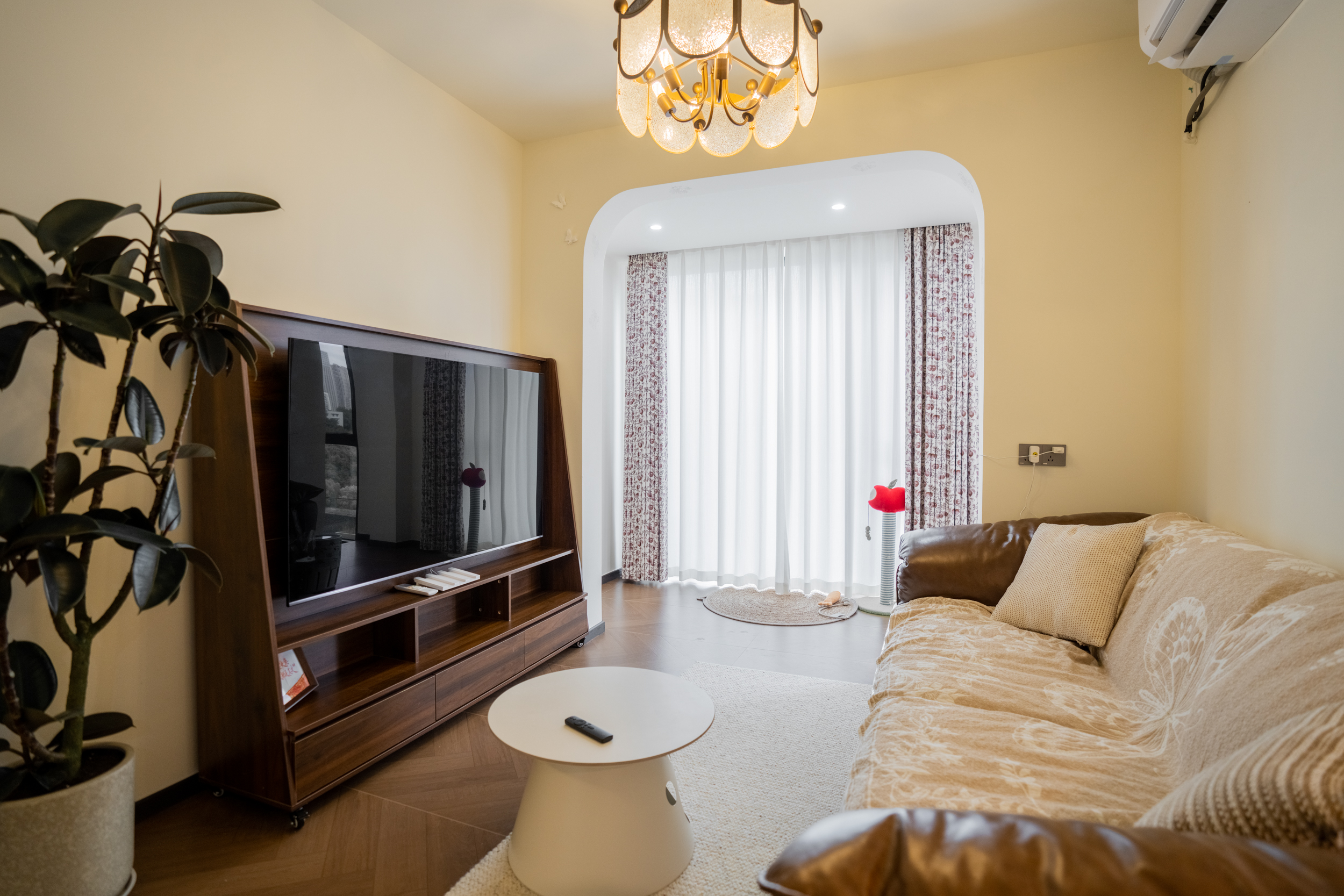 DSC09519-HDR.jpg